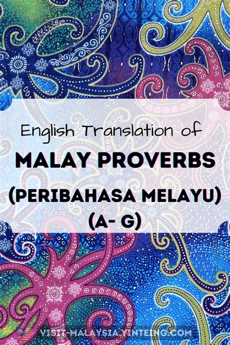 Precious Meaning In Malay Lucasrlara