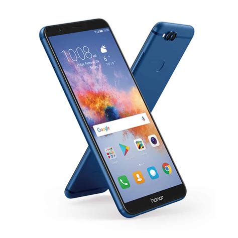 The best budget phones are ideal ﻿if you need a basic phone that can deliver great performance. Best Budget Smartphones in India May 2018: 6GB RAM, Dual ...