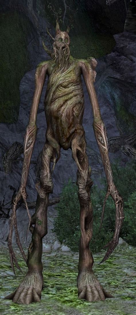 Ent Lotro