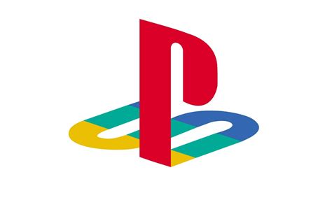 Playstation Logo Hd Wallpapers Background Images
