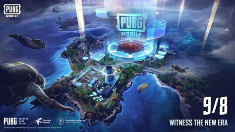 As the game's current season is about to conclude in a few days, several data miners have leaked the upcoming tier rewards of pubg mobile season 17. PUBG Mobile Season 15 Release Date, Royale Pass, And Tier ...