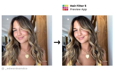 Best Filters Presets For Hairstylists And Barbers