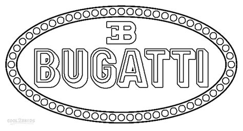 • 55 млн просмотров 3 года назад. Printable Bugatti Coloring Pages For Kids | Cool2bKids