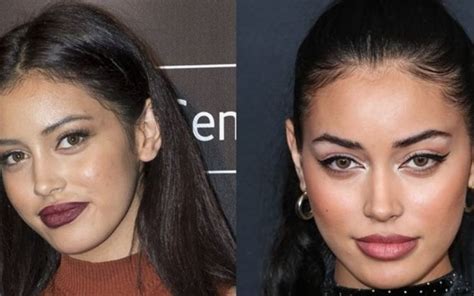 Cindy Kimberly Plastic Surgery Get All Facts Here Idol Persona