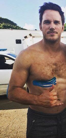 Pin By Shelby Burkett On Chris Pratt Chris Pratt Shirtless Chris Pratt Christopher Pratt