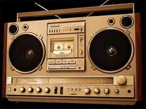 Top hip hop e r b anos 2000 muita nostalgia akon justin timberlake chris brown e muito. 80'S 90'S old school hip hop mix megamix mixtape - YouTube