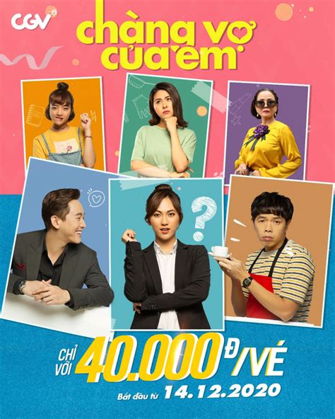 Top 10 Bộ Phim Hài Việt Nam Hay Nhất Mọi Thời đại Vn