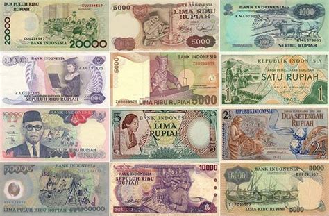 Mata uang indonesia adalah rupiah, sedangkan mata uang malaysia adalah ringgit. Mengapa Mata Uang Indonesia Disebut Rupiah? | Let's Stop ...