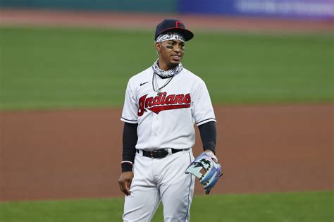 Red Sox Rumors Francisco Lindor Trade Unlikely But Still Possible Page 2
