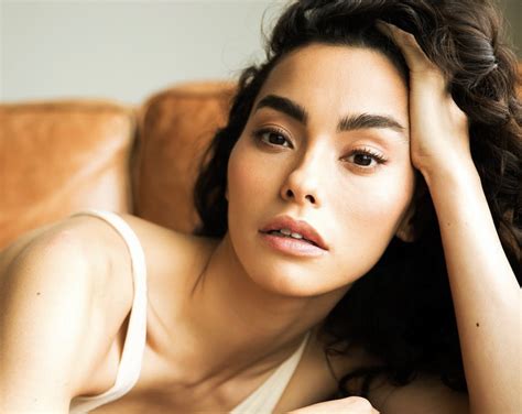 Sweat The Citys Adrianne Ho Breaks Down Her Morning Routine One Get Fit