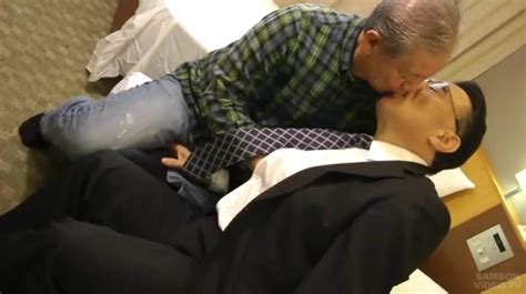 Japanese Old Man Free Gay Big Fat Cocks Porn Video 7d XHamster