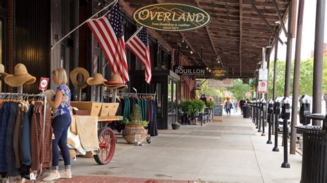 Visit Old Market Best Of Old Market Omaha Travel 2023 Expedia Tourism