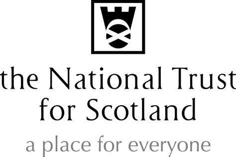 National Trust For Scotland The Ukinbound
