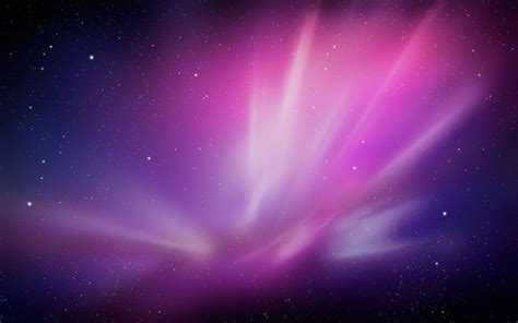 Purple Wallpapers Image Wallpaper Cave