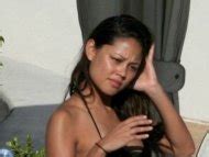 Naked Vanessa Lachey Added By Bot