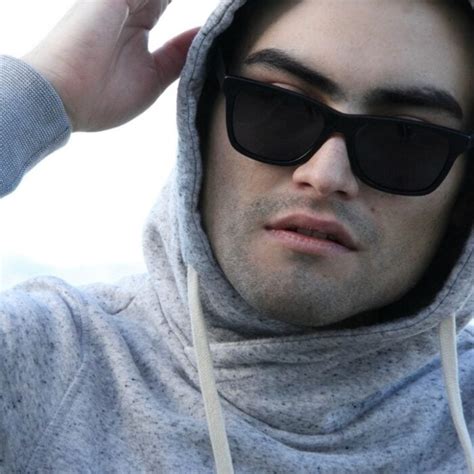 Best ‎fashion Sunglasses For Men Trendy Stylish Looks For 2023 Vint