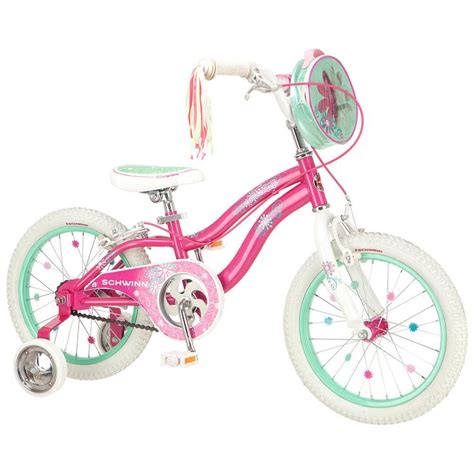 I mean the gtx titan cost 1000 dollars on launch 7 years ago. Girls 16 inch Schwinn Charm Bike | Toys, Toys r us and The ...