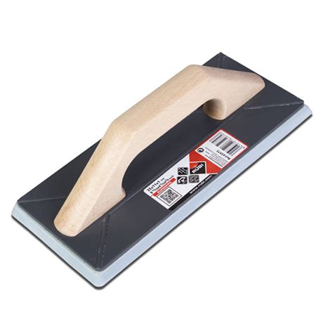 Rubi Epoxy Grout Float 65975 Buy Grouting Online Northants Tools