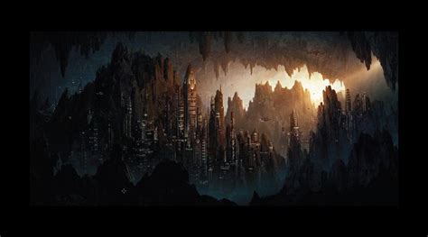 Cg Backgrounds - Wallpaper Cave