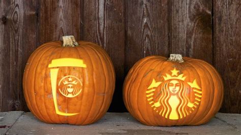 42 Of The Most Creative Halloween Pumpkin Carving Ideas Unique