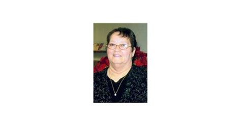 Donna Durance Obituary 1939 2020 East Tawas Mi Iosco County