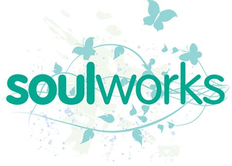 Perth Hypnotherapy Discover Soulworks Therapies