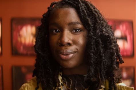 The 20 best modern rom-coms