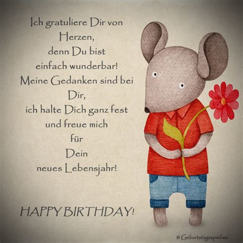 Geburtstagsbilder herzlichen glückwunsch zum geburtstag für männer. Lustige geburtstagsspruche whatsapp kostenlos - Herzlichen ...