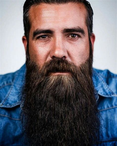 Moustaches Hairy Men Bearded Men Beard Envy Epic Beard Great Beards Lion Mane Long