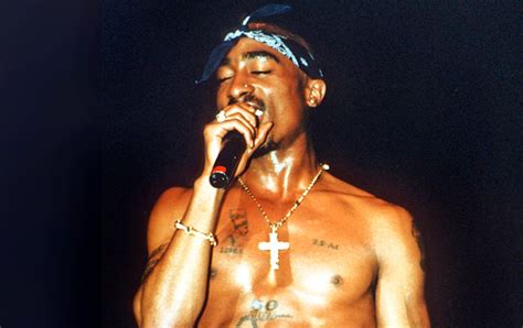 New Tupac Music Will Be Released Soon Home Of Hip Hop Videos And Rap