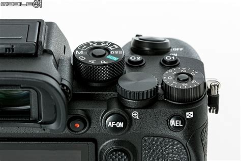 Experience The Sony Alpha 7r Iv Full Frame High Resolution Camera