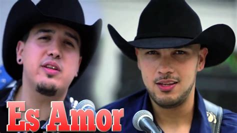 Bronco Es Amor Video Oficial Discos America Youtube