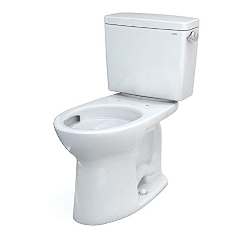 Find The Best 10 Inch Rough Toilet Reviews And Comparison Katynel