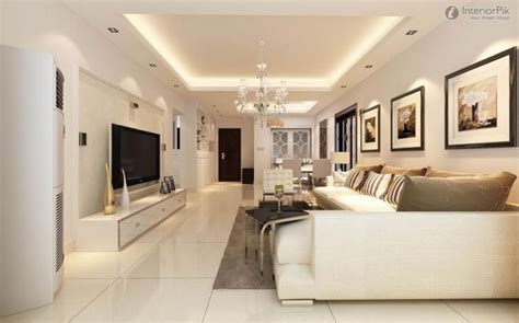 87 Top Ceiling Design For Home Interior Ideas Ceiling Design Living