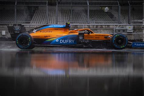 The best and most comprehensive mclaren formula 1. 3840x2160px | free download | HD wallpaper: McLaren F1 ...