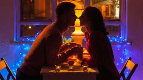 Top Rising Trends That Will Help Define Dating In New Year 2022
