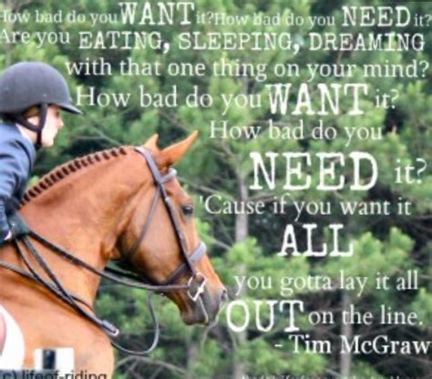 Pin By Rose Hulme On Horse Quotes Horse Quotes Equestrian Quotes Horses