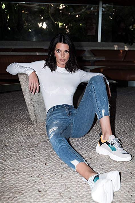 Kendall Kylie Clothing Is 30 Percent Off On Amazon Today Only