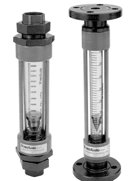 Due to standard calibration on <10%, 40% and 100% or any other flow rate. Flow Meters Mail / M-Series® Electromagnetic Flow Meters ...