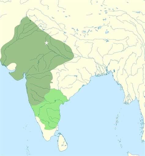 Khalji Dynasty Wikipedia