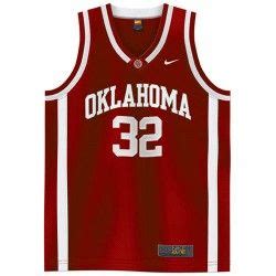 Our selection of florida state seminoles gear is unmatched in quality and offers something special for fans of all ages. Florida State Basketball Jersey - Extensive range of basketball products to meet your needs. See ...