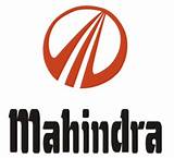 Mahindra Finance Pictures