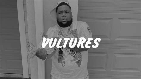 Free Rod Wave X Morray Type Beat 2021 Vultures Pain Type Beat
