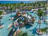 Best Family All Inclusive Resorts With Water Parks Pictures