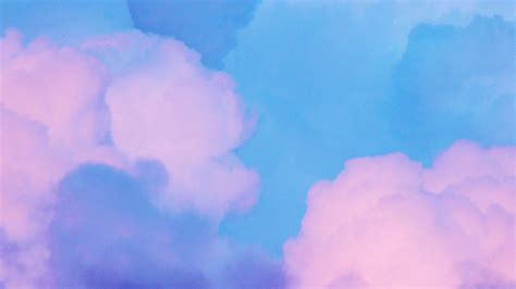 1920 X 1080 Pastel Wallpapers Top Free 1920 X 1080 Pastel Backgrounds
