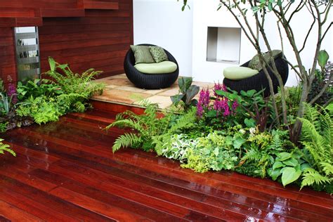 Interior Designing For Homes And Gardens Interior Design Design Ideas
