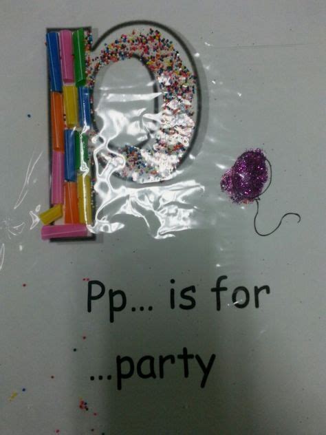 29 Jolly Related Phonics Crafts Ideas Phonics Crafts Jolly