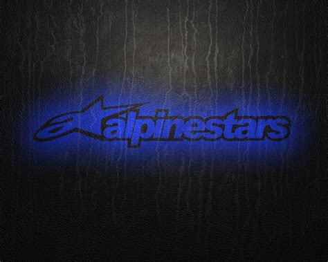 Free Download Alpinestars Wallpaper Android Wallsaved 1920x1080 For