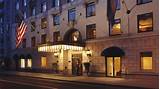 Images of New York 5 Star Hotels Near Central Park