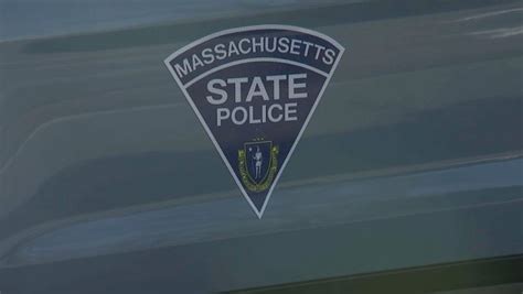 Mass State Police Ot Scandal 6 Troopers To Be Fired 15 Suspended Nbc Boston